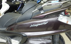 YAMAHA MAJESTY 250 Gen.3 SG15J