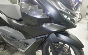 HONDA PCX 160 1999 KF47