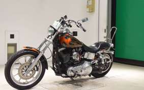 HARLEY FXDL 1450 2001