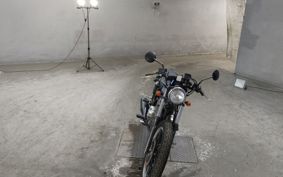 SUZUKI GLASS TRACKER BIG BOY NJ47A