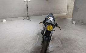 HONDA HORNET 250 MC31