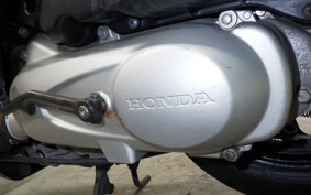 HONDA DIO Gen.6 2016 AF68