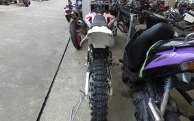 HUSQVARNA TE250 1991