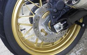 KAWASAKI Z900RS 2022 ZR900C