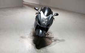 SUZUKI GSX-1300R HAYABUSA 2002 GW71A