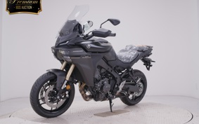YAMAHA TRACER 9 GT 2026 RN99J