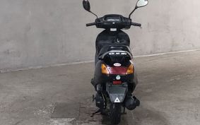 HONDA SPACY100 JF13