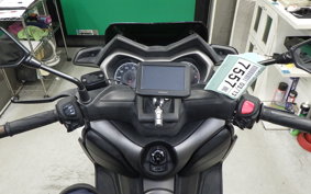 YAMAHA X-MAX 250 A SG42J