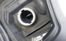 HONDA PCX125 JF28