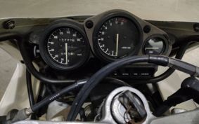 YAMAHA FZR250R-1 3LN