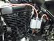 Фото Kawasaki VULCAN 400 CLASSIC 1997 с японского аукциона