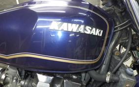 KAWASAKI ZRX-2 1995 ZR400E