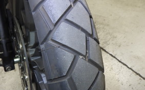 HONDA CL250-2 2001 MC57