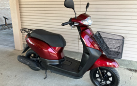 HONDA TACT AF79