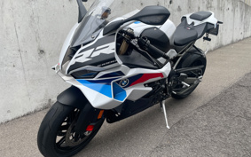 BMW S1000RR M 2026 0P21