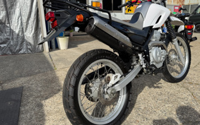 YAMAHA SEROW 250 DG17J