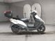 Фото Suzuki ADDRESS V125 с японского аукциона