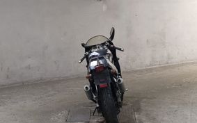 SUZUKI RGV250 VJ21A