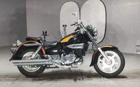 OTHER HYO-SUNGV250 ..