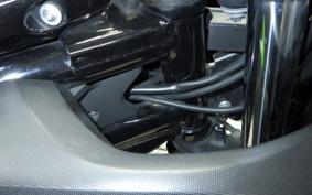 KAWASAKI NINJA 400 2016 EX400E