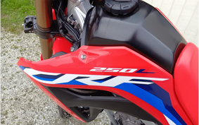 YAMAHA XSR900 2018 RN56J