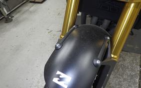 KAWASAKI Z900RS SE 2024 ZR900K