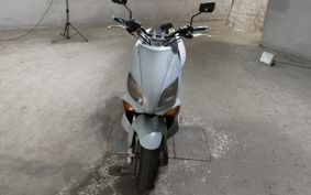 YAMAHA MAXTER 125 SG06