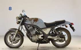 YAMAHA SRX400 Gen.2 1JL