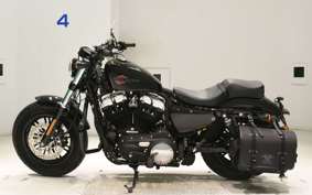 HARLEY XL1200X 2022