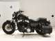 Фото Harley XL1200X 2022 с японского аукциона