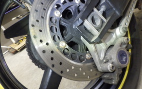 YAMAHA FZS1000 FAZER 2003