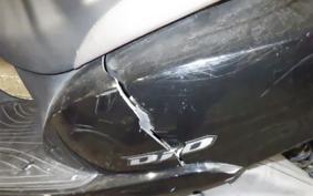 HONDA DIO Gen.6 AF68