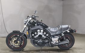 YAMAHA VMAX 2LTN