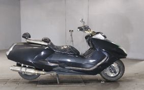 YAMAHA MAXAM 250 SG21J
