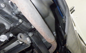 SUZUKI VECSTAR 150 CG42A