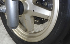 SUZUKI AVENIS 150 2022 CG43A