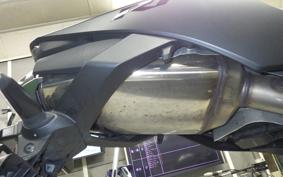 HONDA CBR600RR 2024 PC40
