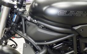 KAWASAKI ELIMINATOR400-3 2023 EL400A