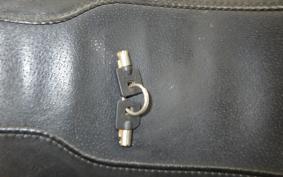 HARLEY FLSTF 1450 2002