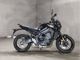 Фото Yamaha MT-09 2022 с японского аукциона