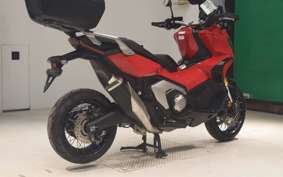 HONDA X-ADV 750 2023 RH10