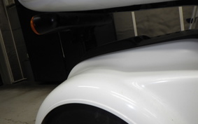 HONDA GYRO CANOPY TA03