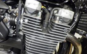 YAMAHA XJR1300 Gen.2 2011 RP17J