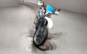 HONDA XLR250R MD22