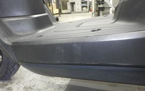 HONDA TACT-4ﾍﾞｰｼｯｸ 2023 AF79