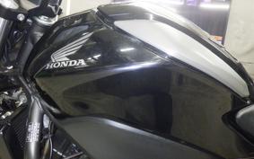 HONDA NC750S D 2015 RC70