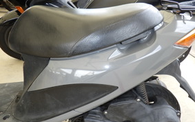 SUZUKI ADDRESS V50 Gen.2 2005 CA44A