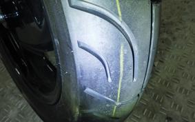 SYM JOYRIDES125I 2019