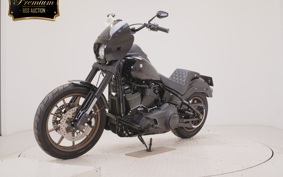 HARLEY FXLRS1870 2021