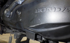 HONDA DIO 110 1996 JF31